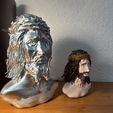 image3.jpeg Bust of Christ