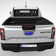 4.png Ford Ranger XL 2024