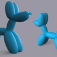 Dog_Balloon.png Köpek balonu / Chien ballon