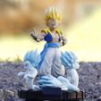 _MG_5590 2.jpg OBJ-Datei Gotenks - Dragon Ball Z・Design für 3D-Drucker zum herunterladen