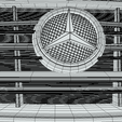 13.png Mercedes-Benz Sprinter Panel Van L2 H2 (2024)