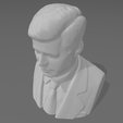 Screenshot-2023-05-20-213452.png President John F. Kennedy Head Bust