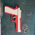 WhatsApp Image 2020-01-04 at 4.53.09 PM (4).jpeg rubber band gun