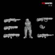 Z15.jpg Alpha troops  - Squad of the Imperial Force