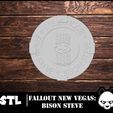 bison.jpg Fallout: New Vegas Bison Steve