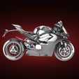 Screenshot-2023-06-05-13-18-03.jpg Ducati V4R Panigale