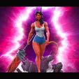 Beautyshot_02.jpg Malevola - Dispatch