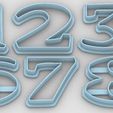 2023-07-04_17h14_19.jpg sherk - alphabet font - cookie cutter