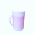 FG_00018.jpg GLASS 3D MODEL - 3D PRINTING - OBJ - FBX - 3D PROJECT CREATE AND GAME READY