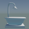 untitled.png Doccia Bagno