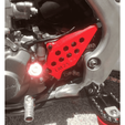 chanfle.png Sprocket Cover CRF 450
