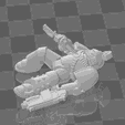 Picture2.png I have fallen and i cant get up
