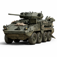 ChatGPT-Image-1-ene-2026,-12_49_33.png Stryker M1296 Dragoon Armored