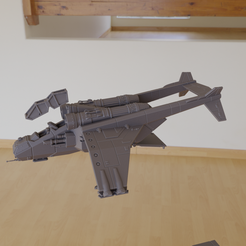 valk_ext.png STL-Datei Genderbent Einherjer kostenlos・Design zum 3D-Drucken zum herunterladen