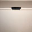 IMG_5842.jpg Frigidaire Dondurucu Kolu ve Plastik Pimler
