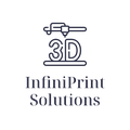 InfiniPrintSolutions