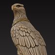 Victorian-Style-Eagle-Sculpture-3D-Model-STL-FBX-OBJ-GLB-8.jpg Victorian Style Eagle Sculpture 3D print model
