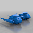 Small_Turrets.png Star Citizen Aegis Redeemer