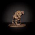 Void_3_UP_4.jpg Void Beast - 3