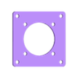 60mm_to_40mm_fan_adapter.stl 60_to_40mm_fan_adapter_flat