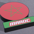 Capture-d'ecran-2026-03-01-010823.png LIGHTBOX MOROCCO ROUND FLAG