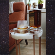 orion2_sq.png Orion's Belt Cocktail Table