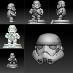 WhatsApp-Image-2023-05-17-at-22.32.48.jpeg STL-Datei Star War :Stormtrooper・3D-druckbare Vorlage zum herunterladen