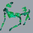 LION_P5.jpg Saint Seiya_LION