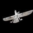 Scene1.2321.png The Faravahar