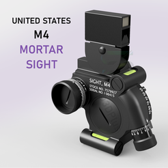 Лучшие STL-файлы для 3D-принтера [ Mk60 ]・1,1k бесплатные модели