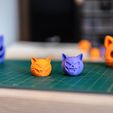 scary-pumpkin-cat-orange-violet.jpg Mini Pumpkin Cat - Scary version (freeware file)