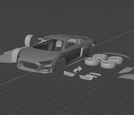 Screenshot-2026-04-05-114624.png Audi R8