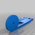AOI_ARM_v7.jpg Selbstgebautes Ellipsometer