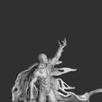 20.jpg SPAWN FOR 3D PRINT FULL HEIGHT AND BUST