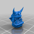 orchead_09.png Multi-part retro space orcs