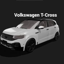 Screenshot_5-fotor-2023122921436.jpg Volkswagen T-Cross