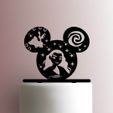 JB_Disney-Ears-Cameo-Moana-225-A782-Cake-Topper.jpg DISNEY EARS MOANA TOPPER