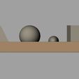 fig-geo-2.jpg figuras geometricas