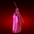 Red-Guard-Star-Wars-render-1.png Red Guard