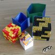 Tetris-Puzzle-Cube_11.jpg Tetris Puzzle Cube