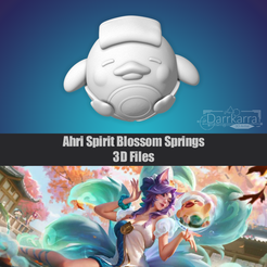 expensive sex dolls Ahri best 3D printing models・348 free models to download・Cults