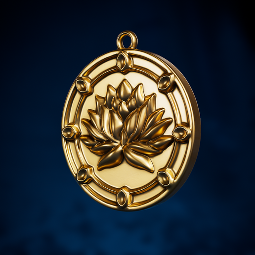 FJ_0147_002.png FJ_0147_Lotus