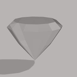 Diamond