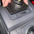 IMG_0181.jpg golf 5 gauge pod MK5