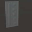 06.png Door