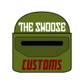 TheSwooseCustoms
