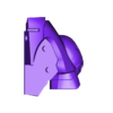 001_print_head_front_1_02.stl Tête d'Unicron