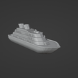 Grey_02.png Pokémon Ship - Kanto S.S.Anne, TTRPG Game Tiles (PKMN Gen. 1)