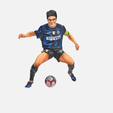 Captura-de-pantalla-2025-07-21-122731.png Javier Zanetti - Figure