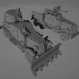 Capture-d’écran-2023-03-23-150621.png Iron Ox Armored Car